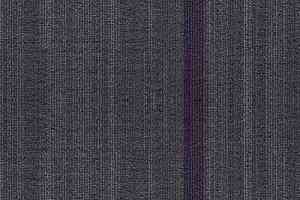Ковровая плитка Balance Gateway Gateway series 03 фото  | FLOORDEALER
